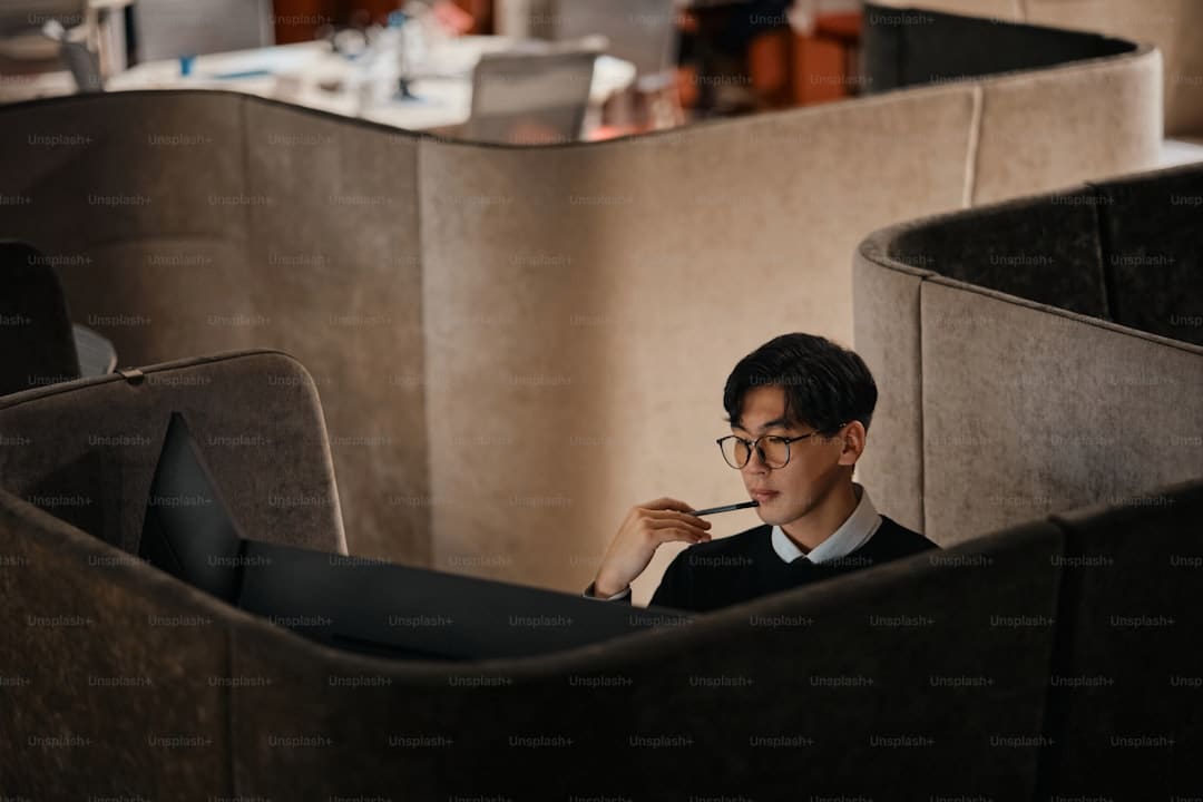 孙艺珍封闭交际渠道小号 疑因萧瑟童星风闻导致